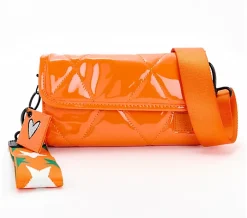 Shawn Killinger x IHKWIP Superstar Wallet Crossbody