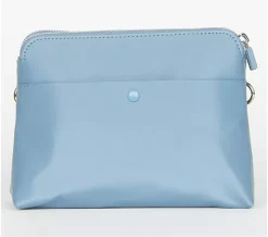 Alternative view of IHKWIP The City Chic Double Entry Crossbody