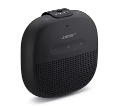 Alternative view of Bose SoundLink Micro Bluetooth Speaker