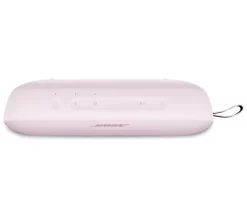 Alternative view of Bose SoundLink Flex Portable Wireless Speaker Series 2
