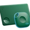 Tile by Life360 Tile Slim Wallet + Tile Mate Tracker 2 pack 2024