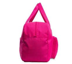 Alternative view of Lug Classic Packable Duffel Bag - Bossa Nova 2