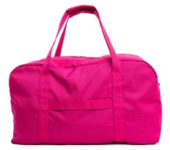 Lug Classic Packable Duffel Bag - Bossa Nova 2