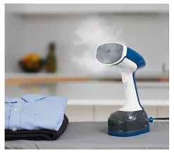 Sunbeam 1200W Steam Burst Handheld Steamer