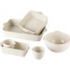 Temp-tations Seasonal 6-Piece Essential Bakeware Set