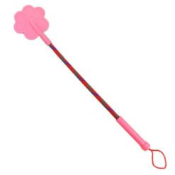 Alternative view of Pet Training Stick Target Clicker Stick Pet Training Equipment Lure Stick For Dogs Pet Supplies Dog Training Whip Wand