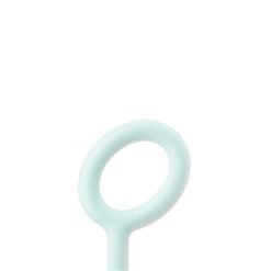 Dog molar toy - Green, Large