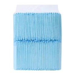 Urinal Pad For Pet Thick Deodorant Diapers Dog Cat Diapers - Economic Model, XL 60X90CM 20pc