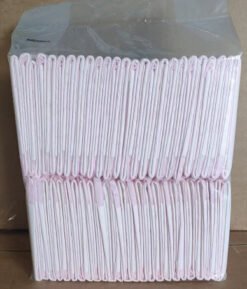 Alternative view of Pet Urine Pads Dog Urine Pads Training For Urine Pads