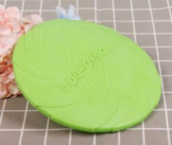 Dog  Anti-bite Training Dog Supplies Dog Training Pet - 9style