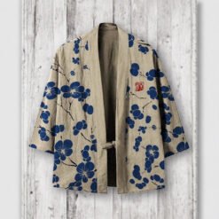 Womens Short-sleeve Amazon V-neck 3D Digital Top