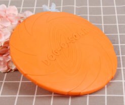 Alternative view of Dog  Anti-bite Training Dog Supplies Dog Training Pet