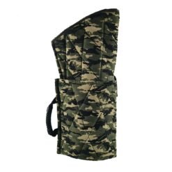 Dog Training Sleeves Dog Training Sleeves Bite Sleeves, Dog Training Supplies - Camouflage