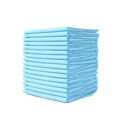 Urinal Pad For Pet Thick Deodorant Diapers Dog Cat Diapers - Thin Model, XL 60X90CM 20pc