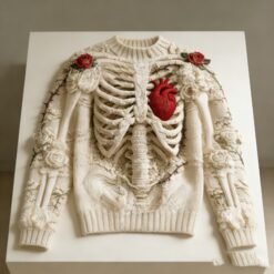 Hoodie - 1 Style, 4XL