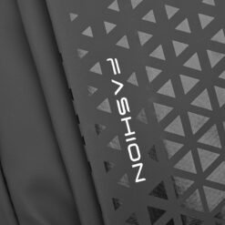 Alternative view of Leisure Shoulder Bag