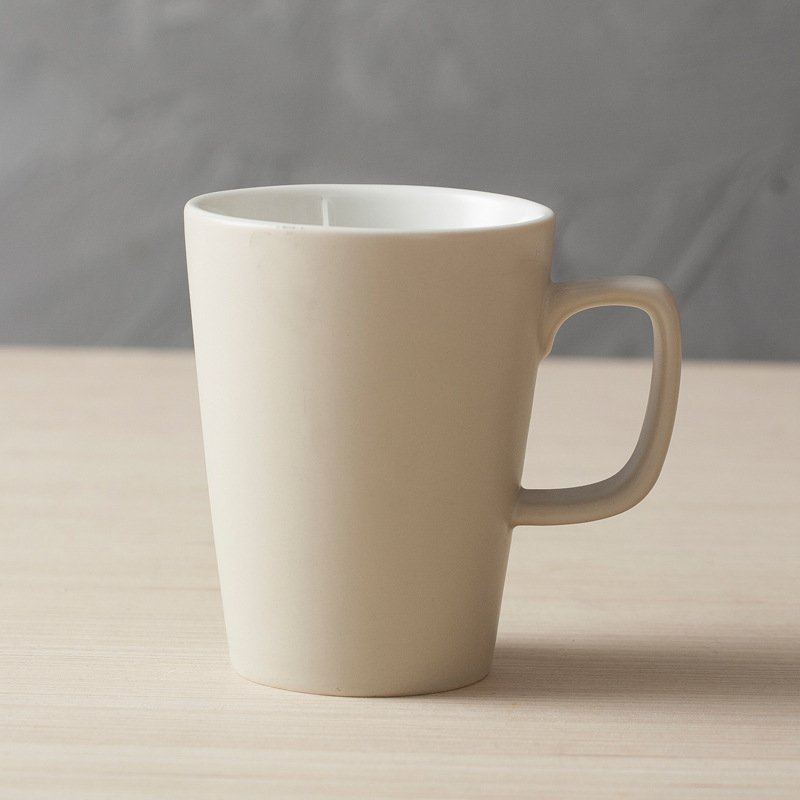 Creative Mugs With Handles For Office Lovers - Image 7