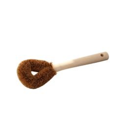 Bottle Cleaning Brushes
