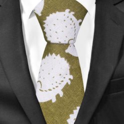 New Designer Ties - LD15204