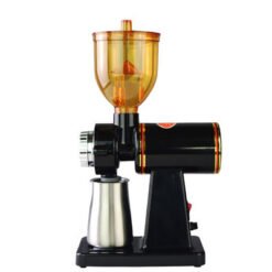 Electric Coffee Coffee Grinder Italian Coffee Grinder