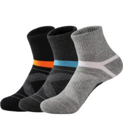 Alternative view of Sports socks basketball socks
