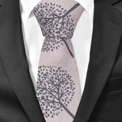 New Designer Ties - LD15203