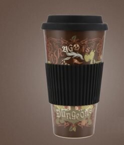 Coffee Mug Beer Mugs Tea Cups - Coffee, S