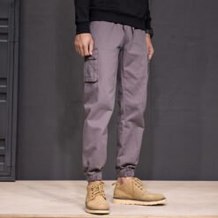 Alternative view of Men's Cargo Pants