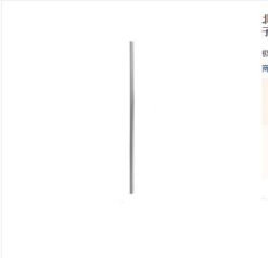 ROKEN Stainless Steel Cups with Lids & Straws 350ML Metal Drinking Mugs Coffee Mug Food Grade Cups BPA Free for Children Adults - Straight straw