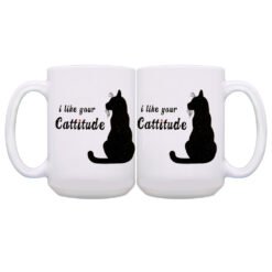 Explosive Halloween Home Gift Coffee Cup - M, 401to500ml