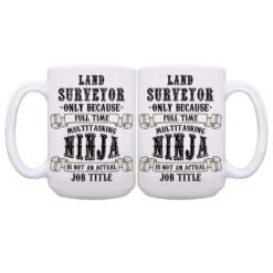 Explosive Halloween Home Gift Coffee Cup - G, 401to500ml