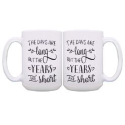 Explosive Halloween Home Gift Coffee Cup