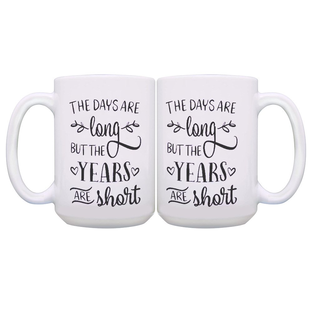 Explosive Halloween Home Gift Coffee Cup