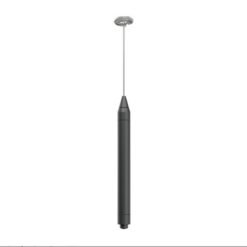 Coffee Milk Frothed Milk Multi-purpose Blender - A Style Black