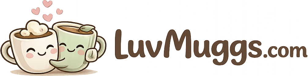 Elevate Your Coffee Moments