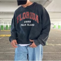 Men And Women Couples Hooded Sweaters - As shown, XL