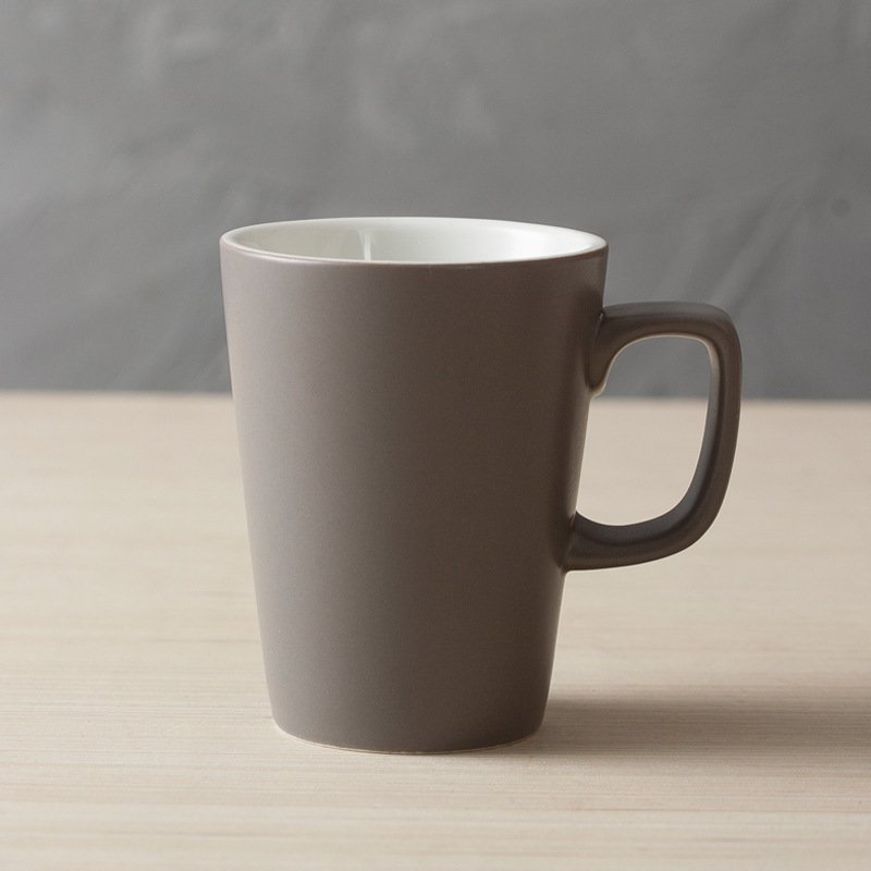 Creative Mugs With Handles For Office Lovers - Image 5