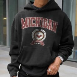 Men And Women Couples Hooded Sweaters - As shown, S