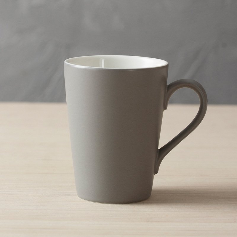 Creative Mugs With Handles For Office Lovers - Image 6