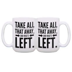 Explosive Halloween Home Gift Coffee Cup - B, 401to500ml