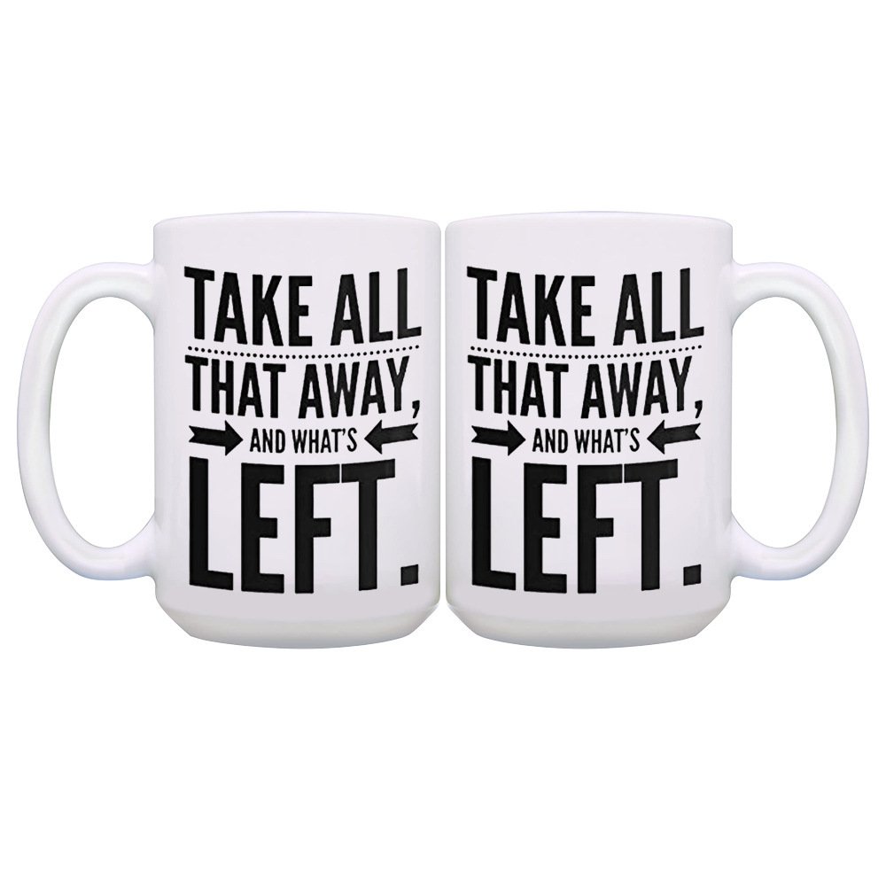 Explosive Halloween Home Gift Coffee Cup - Image 6