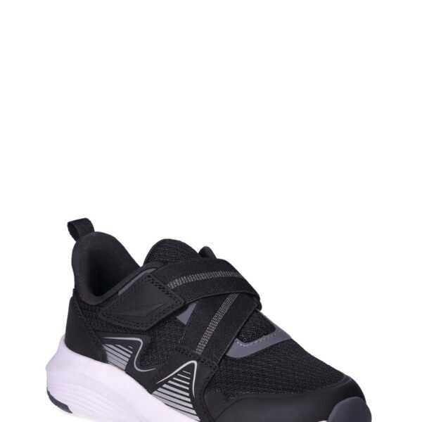 Athletic Works Little & Big Kids Z-Strap Athletic Sneakers