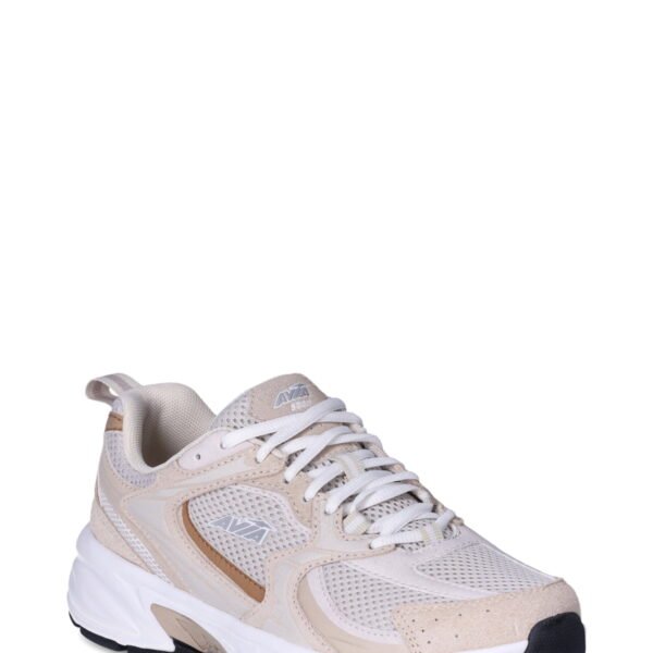 Avia Women's 5000 Performance Sneakers, Wide Width Available