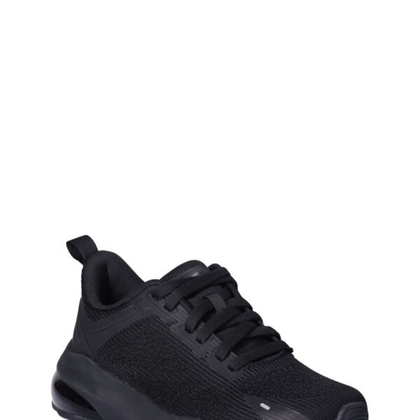 Avia Women's Air Athletic Sneakers, Wide Width Available