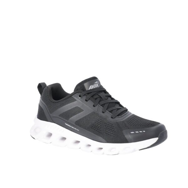 Avia Women's Athletic Light Runner Shoes, Wide Width Available