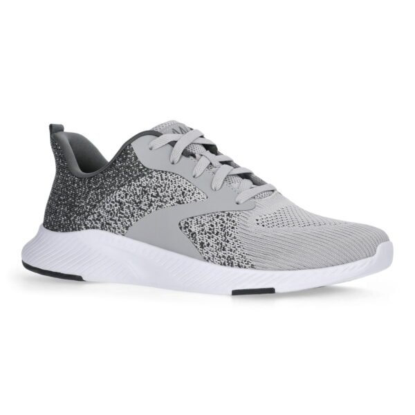 Athletic Works Men's Core Jogger Sneakers, Wide Width Available