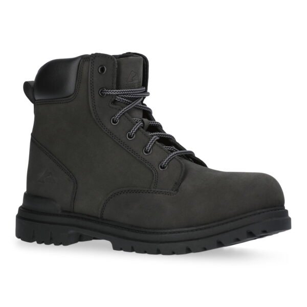 Ozark Trail Men's Troy Boots