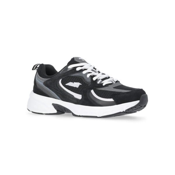Avia Women's 5000 Performance Sneakers, Wide Width Available
