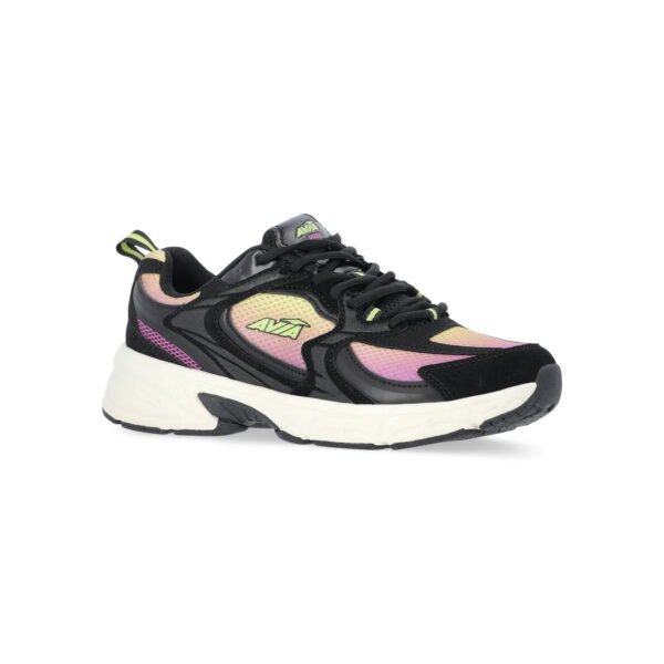 Avia Women's 5000 Performance Sneakers, Wide Width Available