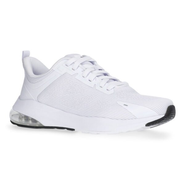Avia Women's Air Athletic Sneakers, Wide Width Available